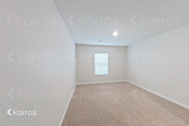 Building Photo - 1462 Native Gdn Rd