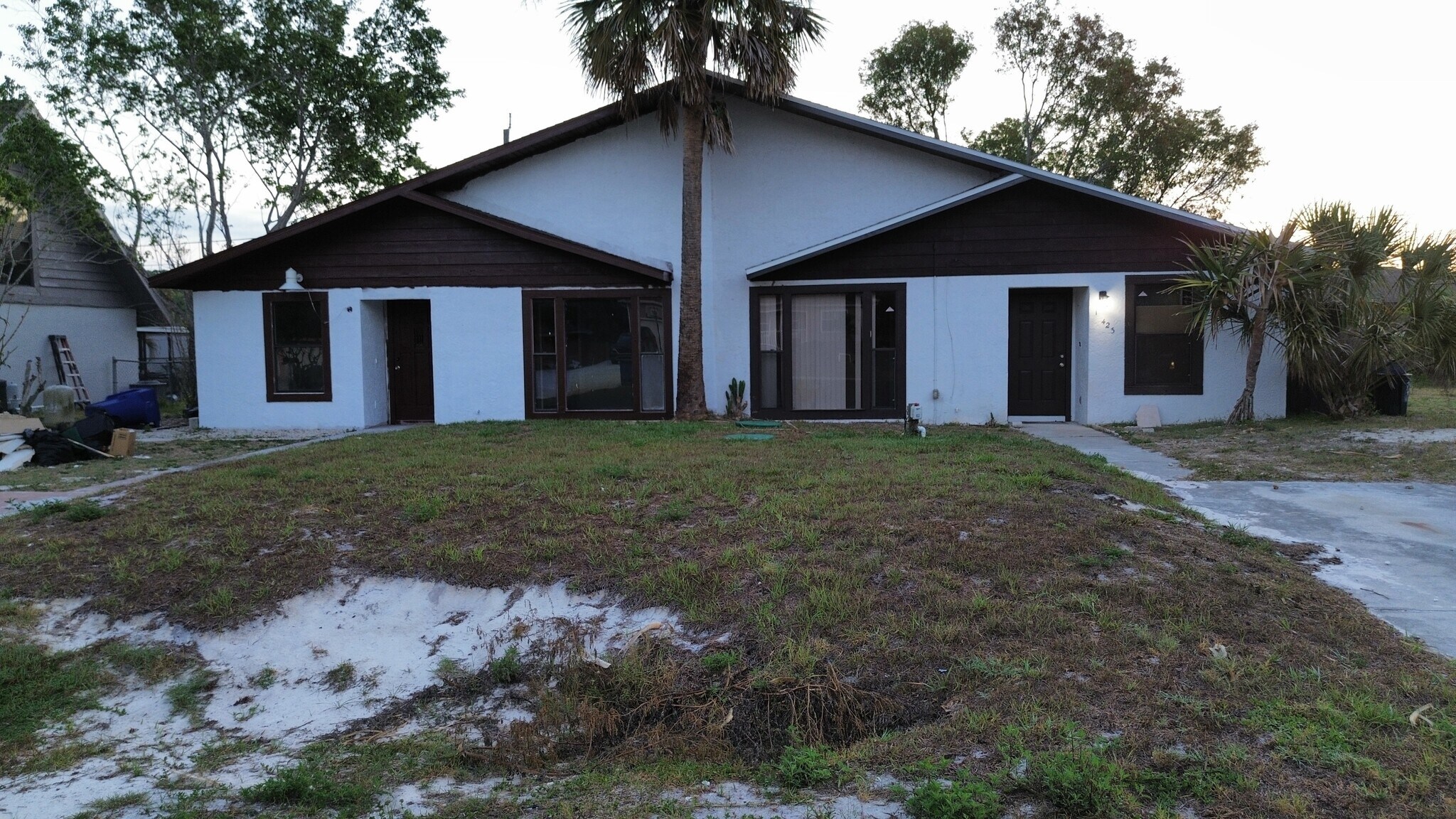 Building Photo - 17419 Dumont Dr
