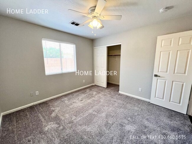 Building Photo - 1739 S Abilene Dr