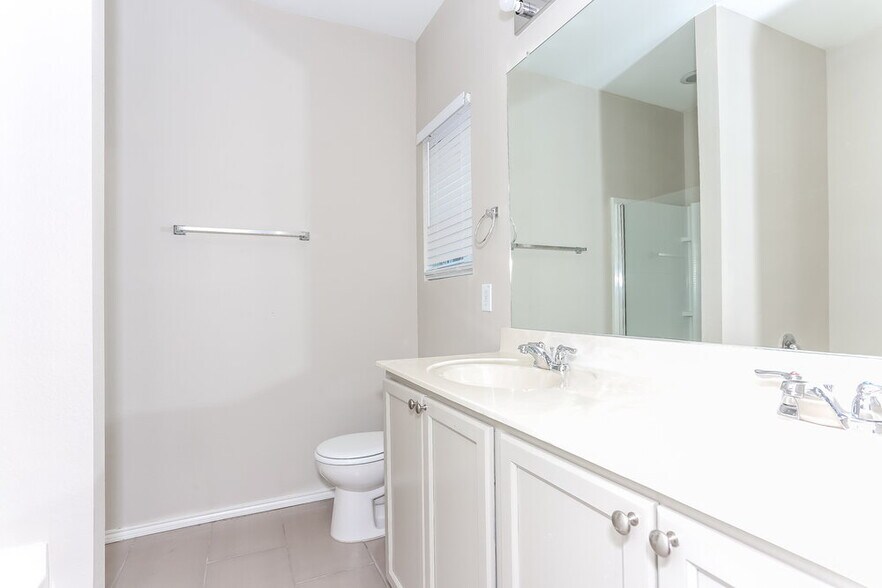 Building Photo - 1724 Gayla Creek Dr