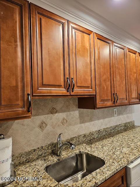 Building Photo - 22 Amberly Dr