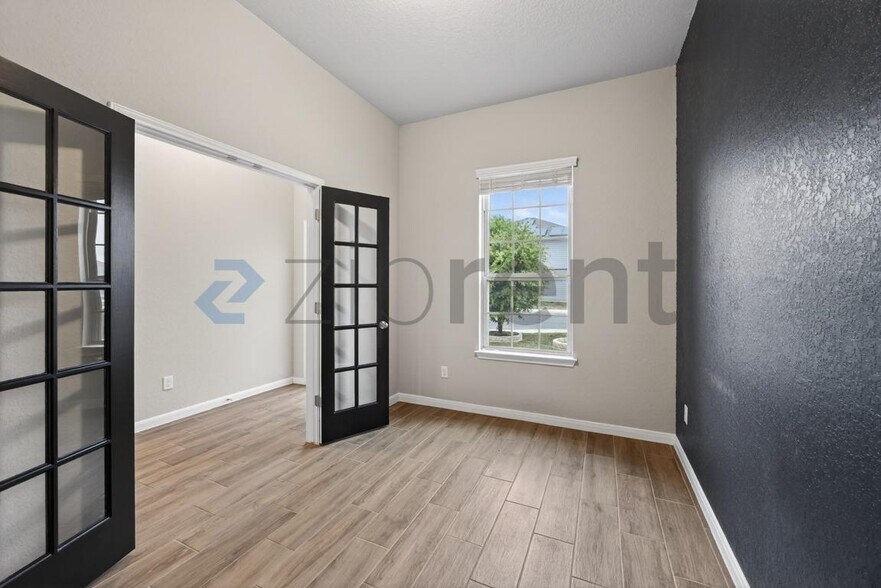 Building Photo - 14350 Gold Rush Pass