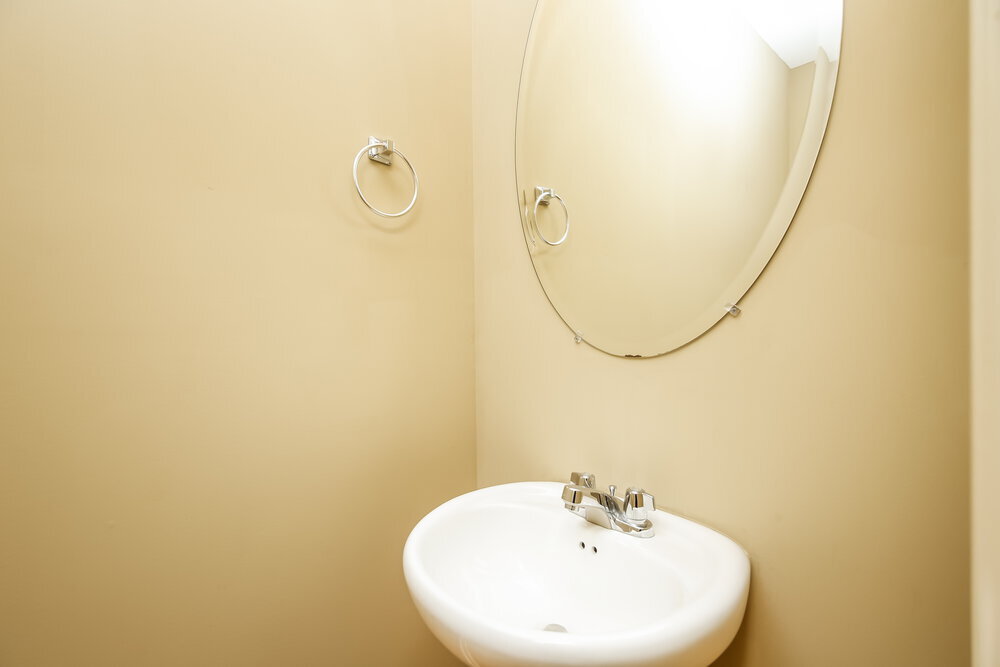 Building Photo - 466 Hill Crest Cir