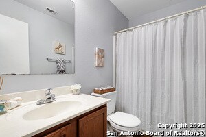 Building Photo - 25911 Torch Lily