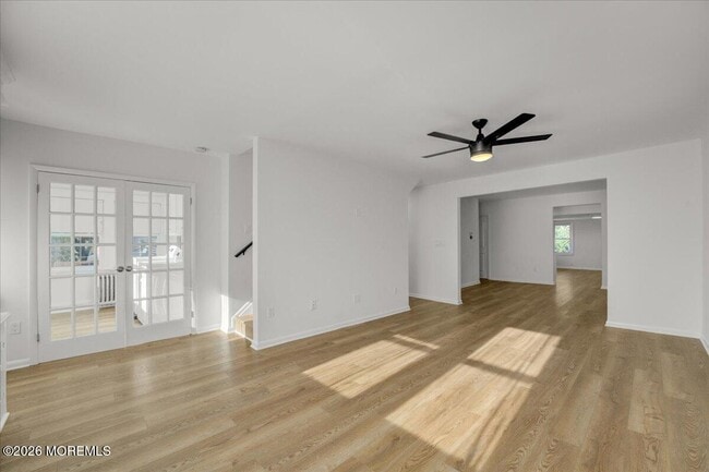 Building Photo - 201 Gatzmer Ave