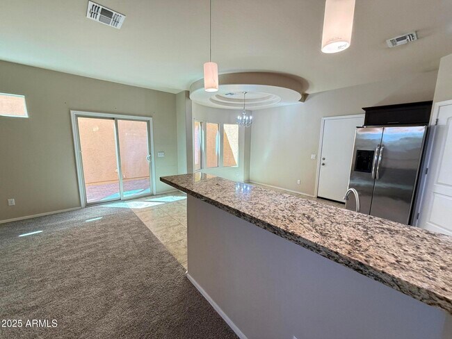 Building Photo - 2062 E Heartwood Ln
