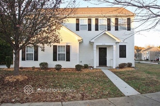 Building Photo - 7739 Rolling Meadows Ln