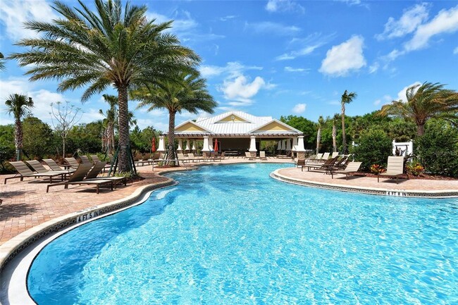 Building Photo - 7256 Monarda Dr