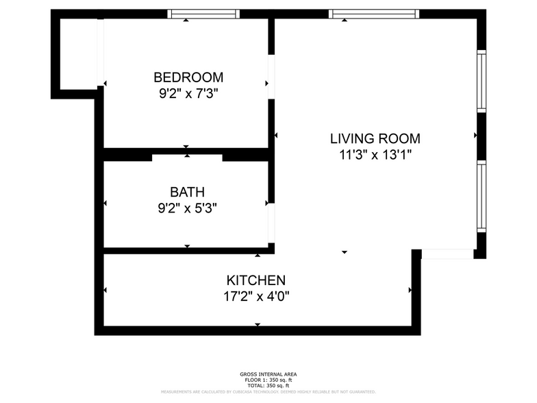 Building Photo - 2212 Myrtle Ave