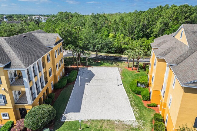 Building Photo - 3611 Conroy Rd