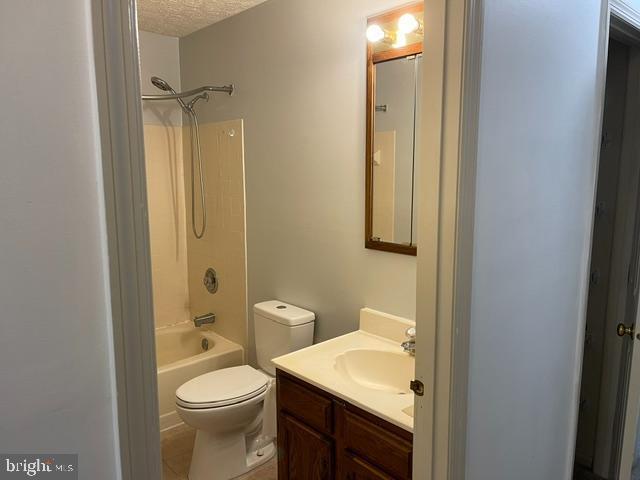 Building Photo - 8583 Wheatfield Way