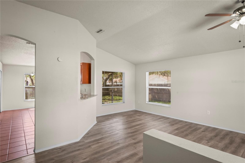 Building Photo - 11829 Kestrel Dr