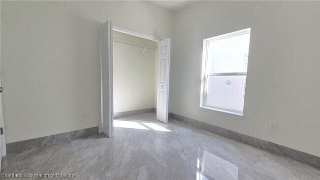 Building Photo - 1475 Las Villas Blvd