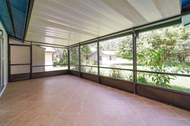 Building Photo - 4807 Gorvale Ln