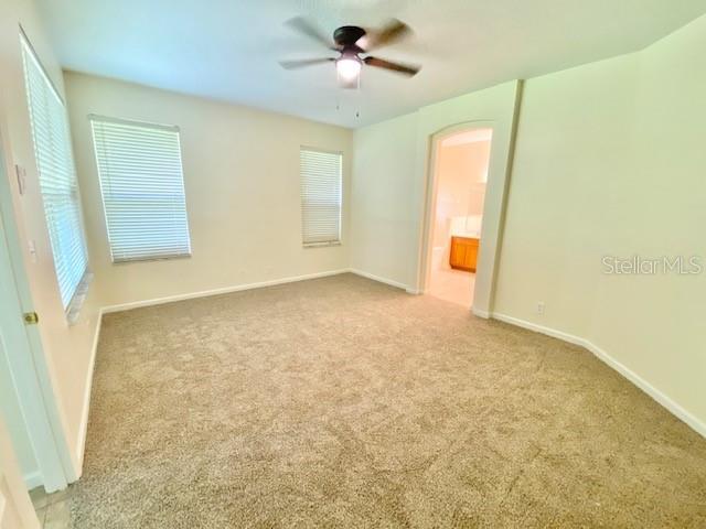Building Photo - 705 Ravenshill Way