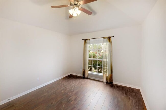 Building Photo - 125 David Duval Ct