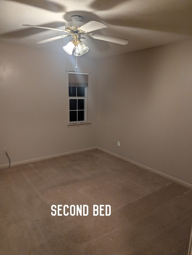 Building Photo - 2949 Old Belden Cir