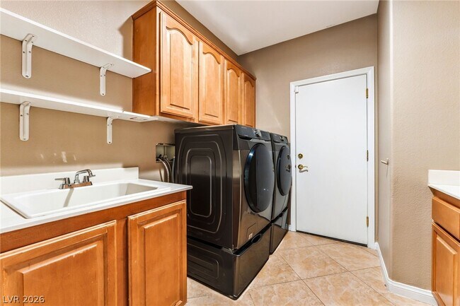 Building Photo - 4012 Rubicon Peak Ct