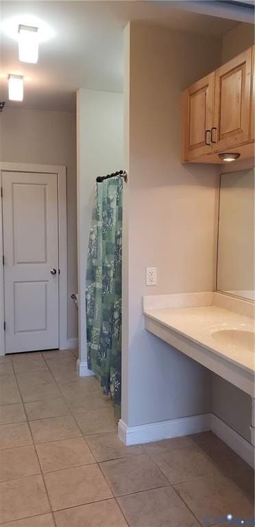 Building Photo - 1333 W Broad St