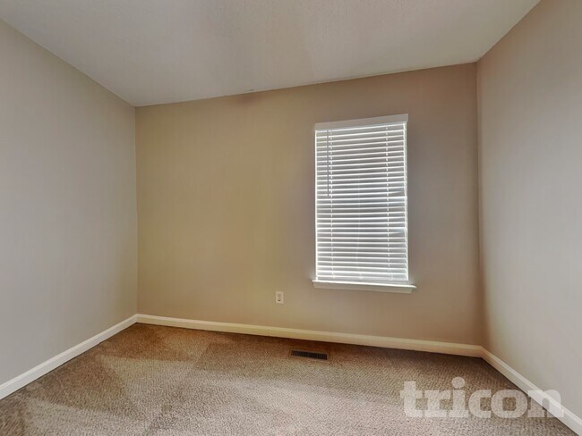 Building Photo - 78 Quail Run