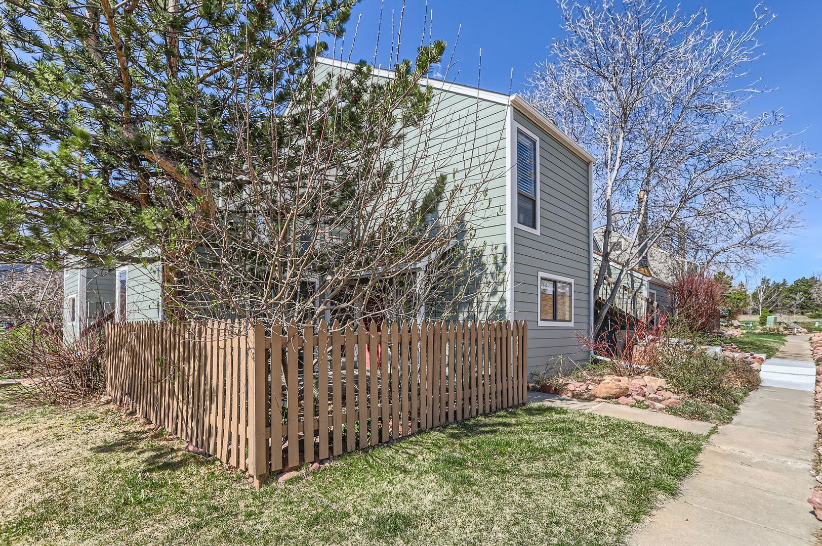 Building Photo - 3293 Cripple Creek Trail