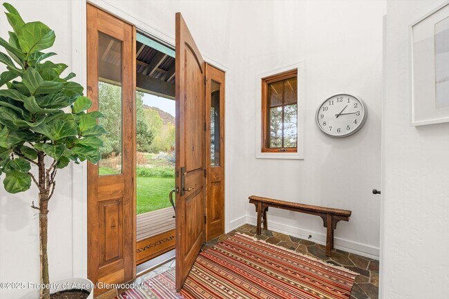 Building Photo - 41 Choke Cherry Ct