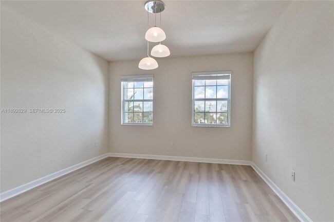 Building Photo - 17062 SW 95th Terrace