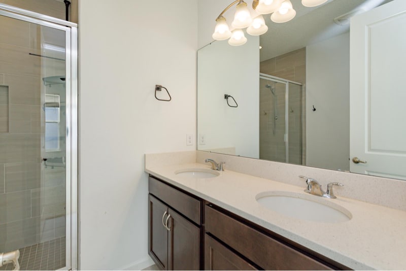 Building Photo - 2353 Brix St