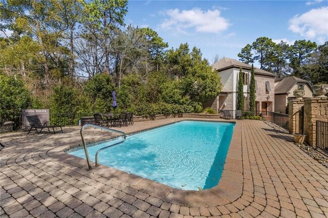 Building Photo - 5436 Rabbit Creek Dr