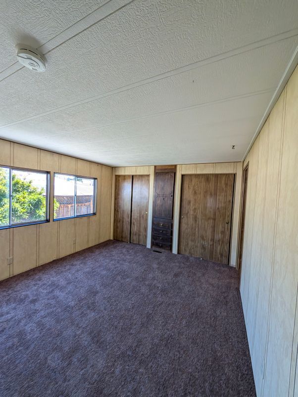 Building Photo - 26108 Fountain Palm Dr