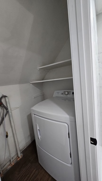 Building Photo - 401 S Beech St