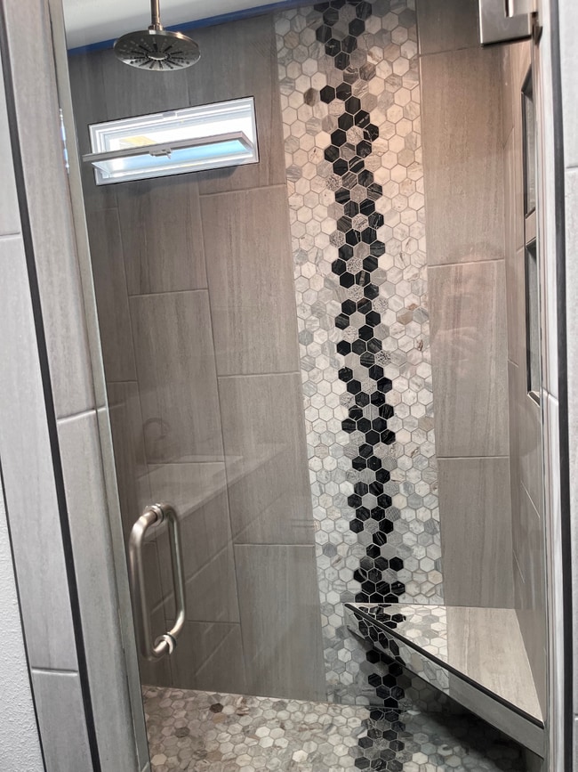 Building Photo - 1764 N Eldorado Ave