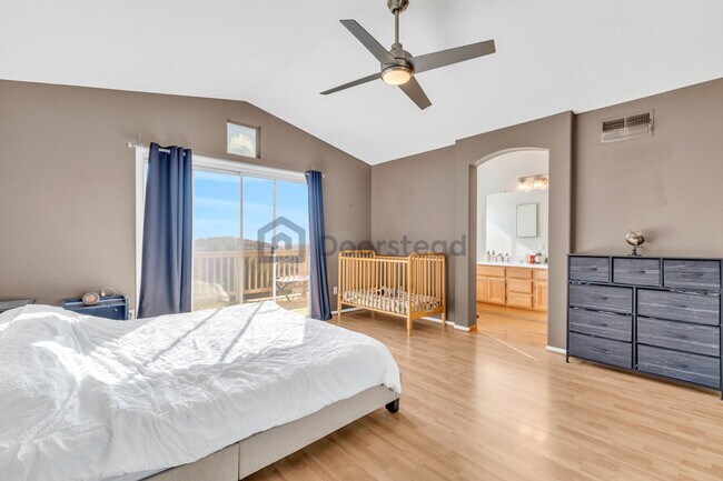 Building Photo - 6042 E Birdcage Ct