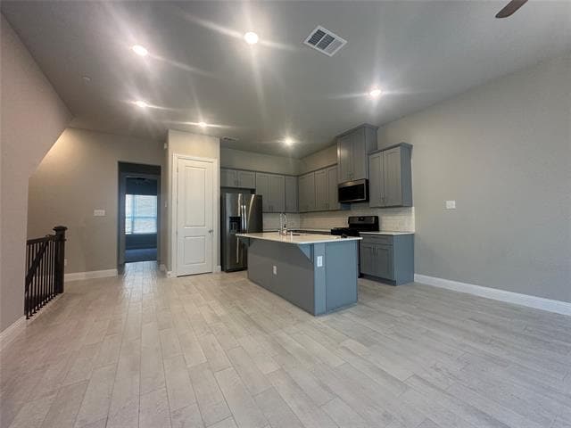 Building Photo - 4135 Wetstone Ln