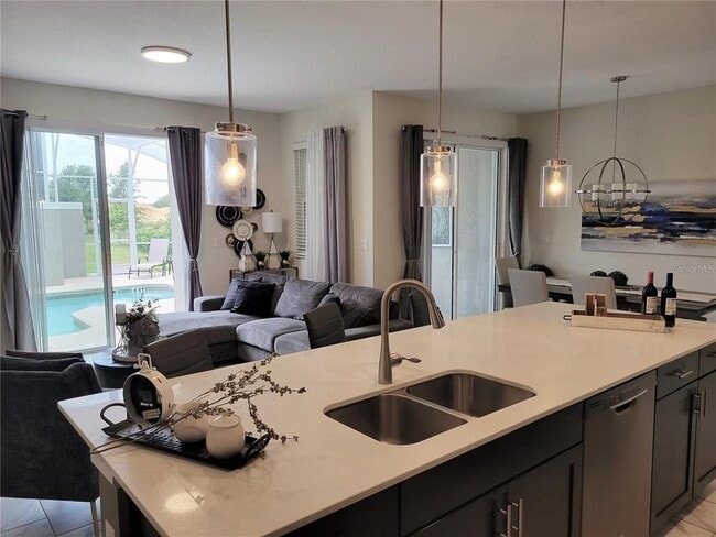 Building Photo - 456 Ocean Course Ave