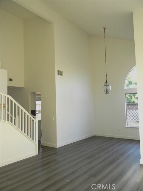 Building Photo - 1187 White Tip Ln