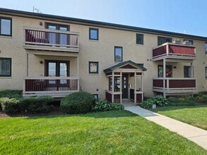 Building Photo - 3603 Eastview Ln