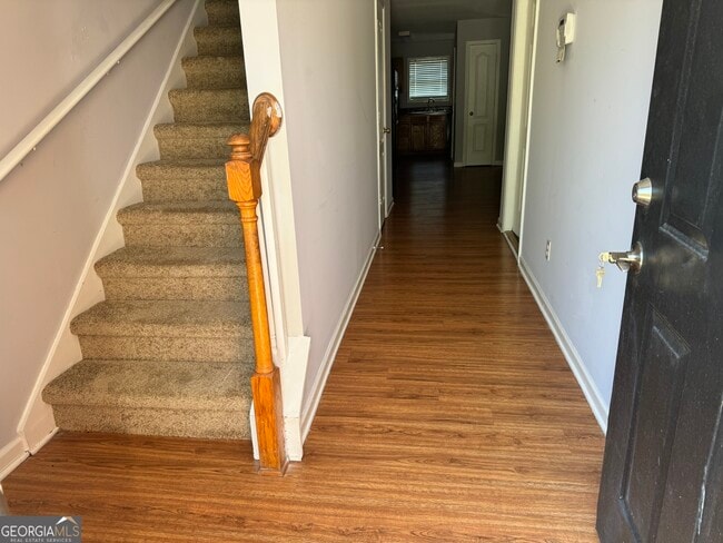 Building Photo - 6516 Snow Bird Ln