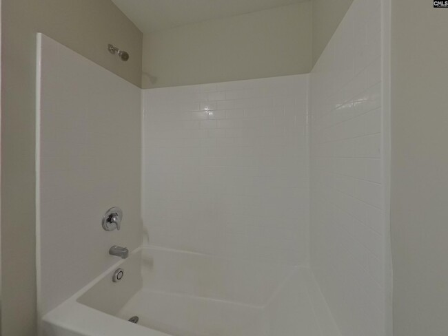Building Photo - 112 Dawsons Park Cir