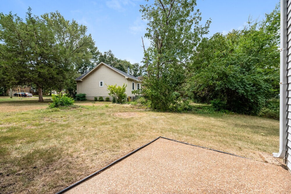 Building Photo - 3512 Dove Creek Rd
