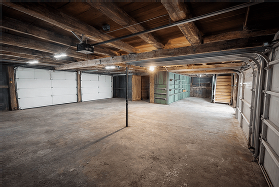 Building Photo - 4933 N Parma Rd