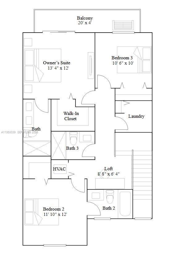 Building Photo - 689 SE 13th St Cir