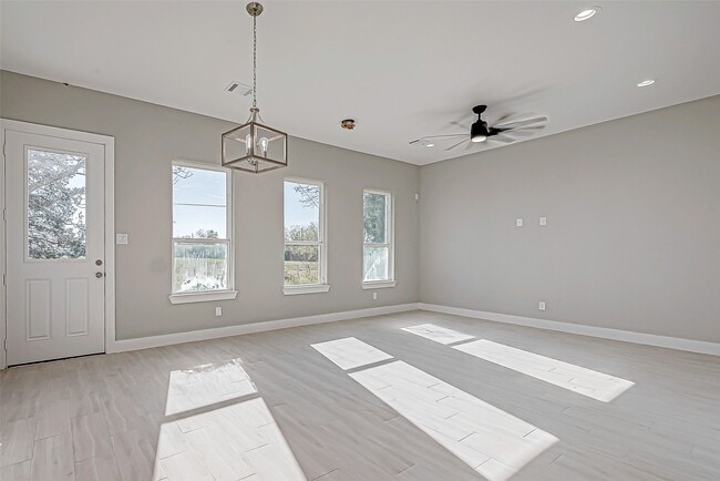 Building Photo - 3635 Needville Ave