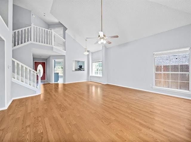 Building Photo - 3435 Winter Oak Dr