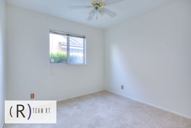 Building Photo - Lovely Single Story Home in Rancho Cucamonga