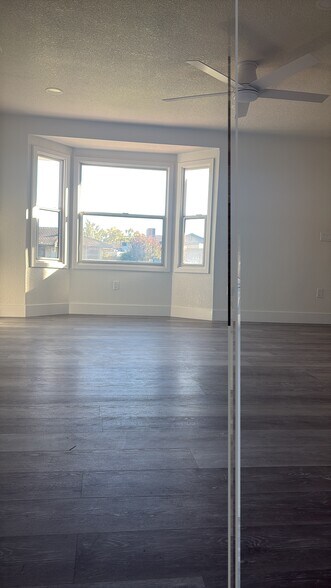 Building Photo - 525 Eureka Ave