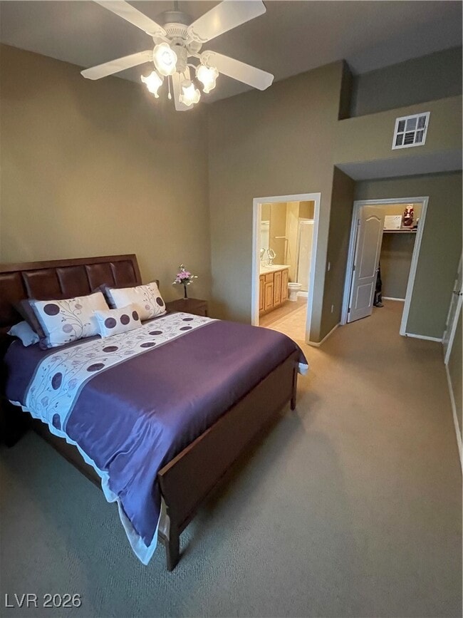 Building Photo - 10640 Calico Mountain Ave