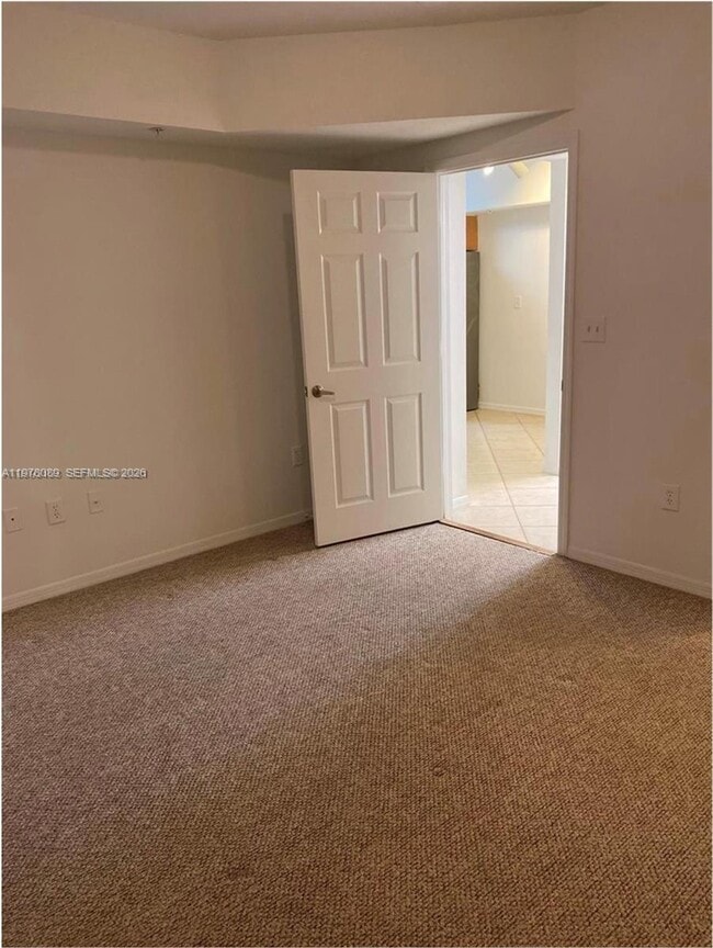 Building Photo - 6386 Emerald Dunes Dr