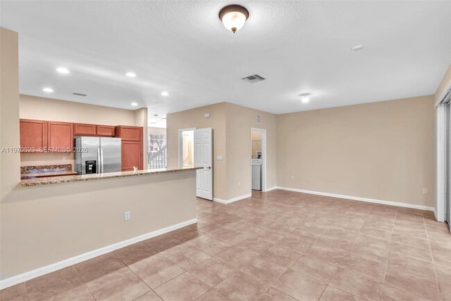 Building Photo - 3236 NW 31st Terrace