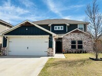 Building Photo - 1613 Crimson Lake Blvd